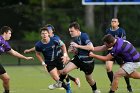 Men's Rugby vs Stonehill  Wheaton Men's Rugby vs Stonehill College. - Photo by Keith Nordstrom : Wheaton, Rugby, Stonehill